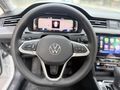 2020 ELEGANCE HATASIZ BOYASIZ CAM TAVAN YENİ LOGO 114 BİNDE
