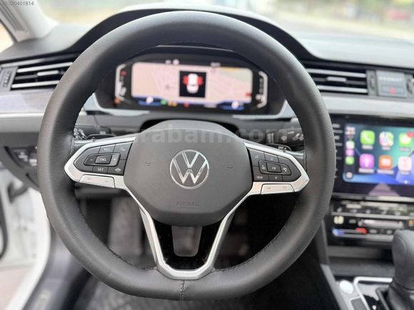 2020 ELEGANCE HATASIZ BOYASIZ CAM TAVAN YENİ LOGO 114 BİNDE