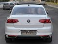 2020 ELEGANCE HATASIZ BOYASIZ CAM TAVAN YENİ LOGO 114 BİNDE