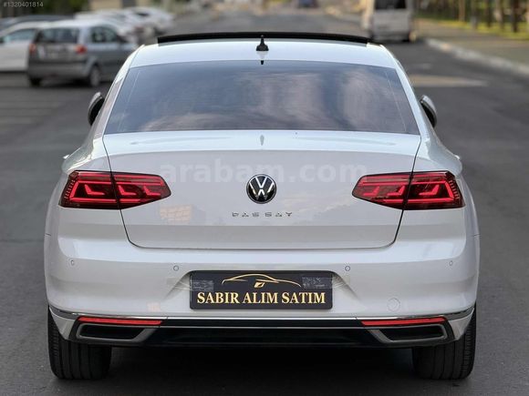 2020 ELEGANCE HATASIZ BOYASIZ CAM TAVAN YENİ LOGO 114 BİNDE