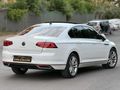 2020 ELEGANCE HATASIZ BOYASIZ CAM TAVAN YENİ LOGO 114 BİNDE