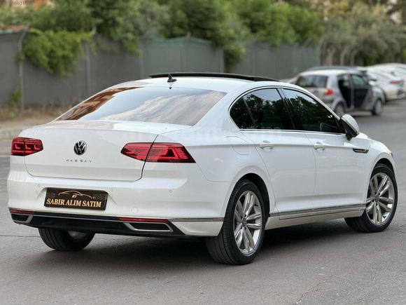2020 ELEGANCE HATASIZ BOYASIZ CAM TAVAN YENİ LOGO 114 BİNDE