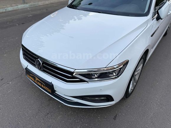 2020 ELEGANCE HATASIZ BOYASIZ CAM TAVAN YENİ LOGO 114 BİNDE