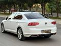 2020 ELEGANCE HATASIZ BOYASIZ CAM TAVAN YENİ LOGO 114 BİNDE