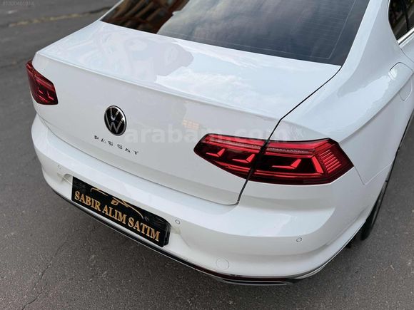 2020 ELEGANCE HATASIZ BOYASIZ CAM TAVAN YENİ LOGO 114 BİNDE