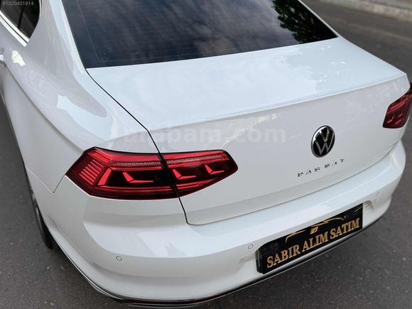 2020 ELEGANCE HATASIZ BOYASIZ CAM TAVAN YENİ LOGO 114 BİNDE