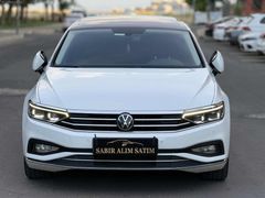 2020 ELEGANCE HATASIZ BOYASIZ CAM TAVAN YENİ LOGO 114 BİNDE