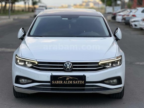 2020 ELEGANCE HATASIZ BOYASIZ CAM TAVAN YENİ LOGO 114 BİNDE