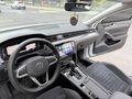 2020 ELEGANCE HATASIZ BOYASIZ CAM TAVAN YENİ LOGO 114 BİNDE
