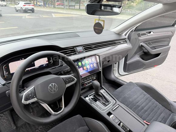 2020 ELEGANCE HATASIZ BOYASIZ CAM TAVAN YENİ LOGO 114 BİNDE