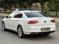 2020 ELEGANCE HATASIZ BOYASIZ CAM TAVAN YENİ LOGO 114 BİNDE