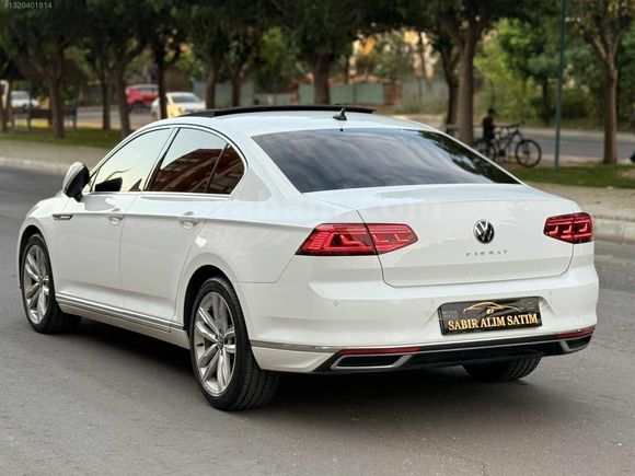 2020 ELEGANCE HATASIZ BOYASIZ CAM TAVAN YENİ LOGO 114 BİNDE