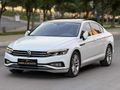 2020 ELEGANCE HATASIZ BOYASIZ CAM TAVAN YENİ LOGO 114 BİNDE