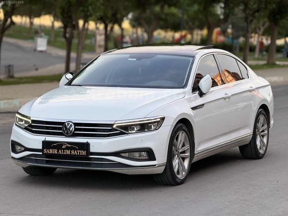 2020 ELEGANCE HATASIZ BOYASIZ CAM TAVAN YENİ LOGO 114 BİNDE
