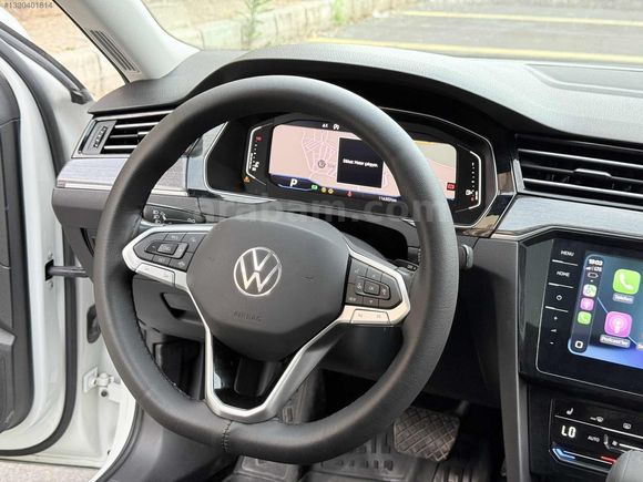 2020 ELEGANCE HATASIZ BOYASIZ CAM TAVAN YENİ LOGO 114 BİNDE