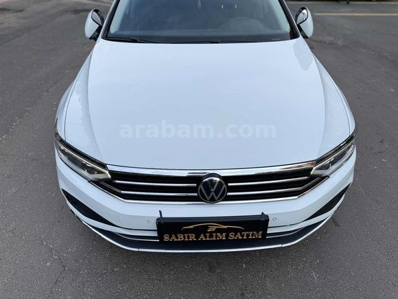 2020 ELEGANCE HATASIZ BOYASIZ CAM TAVAN YENİ LOGO 114 BİNDE