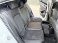 2020 ELEGANCE HATASIZ BOYASIZ CAM TAVAN YENİ LOGO 114 BİNDE