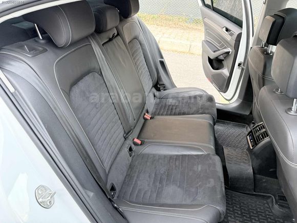 2020 ELEGANCE HATASIZ BOYASIZ CAM TAVAN YENİ LOGO 114 BİNDE
