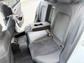 2020 ELEGANCE HATASIZ BOYASIZ CAM TAVAN YENİ LOGO 114 BİNDE