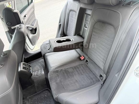 2020 ELEGANCE HATASIZ BOYASIZ CAM TAVAN YENİ LOGO 114 BİNDE