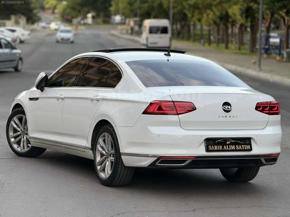 2020 ELEGANCE HATASIZ BOYASIZ CAM TAVAN YENİ LOGO 114 BİNDE