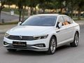 2020 ELEGANCE HATASIZ BOYASIZ CAM TAVAN YENİ LOGO 114 BİNDE