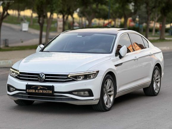 2020 ELEGANCE HATASIZ BOYASIZ CAM TAVAN YENİ LOGO 114 BİNDE