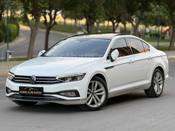 2020 ELEGANCE HATASIZ BOYASIZ CAM TAVAN YENİ LOGO 114 BİNDE
