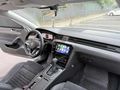 2020 ELEGANCE HATASIZ BOYASIZ CAM TAVAN YENİ LOGO 114 BİNDE