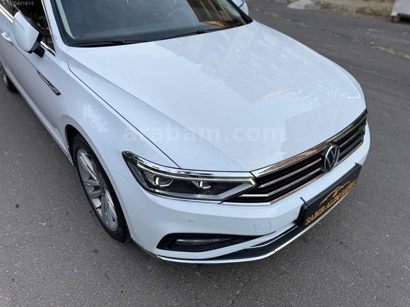 2020 ELEGANCE HATASIZ BOYASIZ CAM TAVAN YENİ LOGO 114 BİNDE