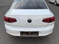 2020 ELEGANCE HATASIZ BOYASIZ CAM TAVAN YENİ LOGO 114 BİNDE