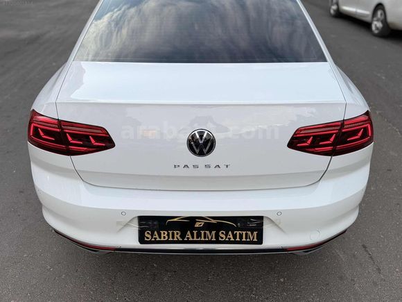 2020 ELEGANCE HATASIZ BOYASIZ CAM TAVAN YENİ LOGO 114 BİNDE