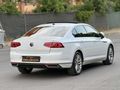 2020 ELEGANCE HATASIZ BOYASIZ CAM TAVAN YENİ LOGO 114 BİNDE