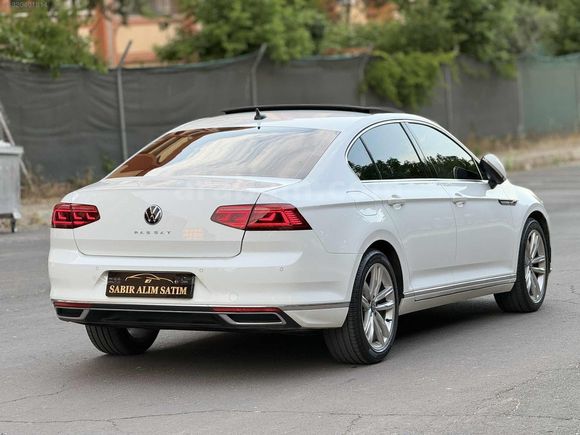 2020 ELEGANCE HATASIZ BOYASIZ CAM TAVAN YENİ LOGO 114 BİNDE