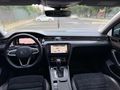 2020 ELEGANCE HATASIZ BOYASIZ CAM TAVAN YENİ LOGO 114 BİNDE