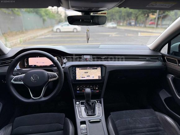 2020 ELEGANCE HATASIZ BOYASIZ CAM TAVAN YENİ LOGO 114 BİNDE