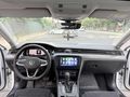 2020 ELEGANCE HATASIZ BOYASIZ CAM TAVAN YENİ LOGO 114 BİNDE