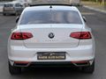 2020 ELEGANCE HATASIZ BOYASIZ CAM TAVAN YENİ LOGO 114 BİNDE