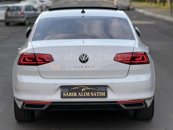 2020 ELEGANCE HATASIZ BOYASIZ CAM TAVAN YENİ LOGO 114 BİNDE