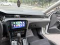 2020 ELEGANCE HATASIZ BOYASIZ CAM TAVAN YENİ LOGO 114 BİNDE