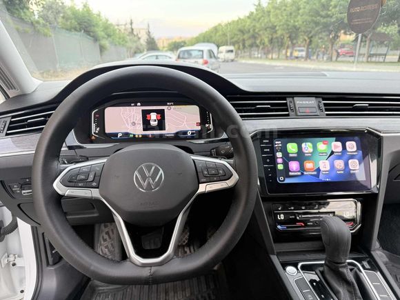 2020 ELEGANCE HATASIZ BOYASIZ CAM TAVAN YENİ LOGO 114 BİNDE