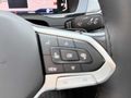 2020 ELEGANCE HATASIZ BOYASIZ CAM TAVAN YENİ LOGO 114 BİNDE