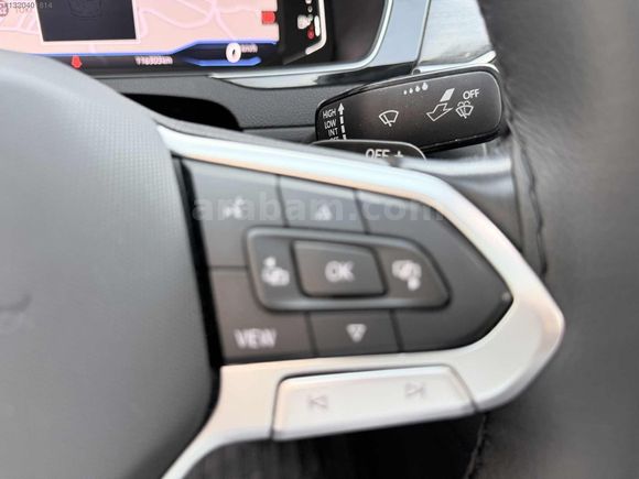 2020 ELEGANCE HATASIZ BOYASIZ CAM TAVAN YENİ LOGO 114 BİNDE
