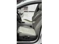 MEKAN MOTORS 2020 PASSAT ELEGANCE 109KM HATASIZ BOYASIZ