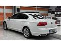 MEKAN MOTORS 2020 PASSAT ELEGANCE 109KM HATASIZ BOYASIZ
