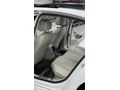 MEKAN MOTORS 2020 PASSAT ELEGANCE 109KM HATASIZ BOYASIZ