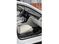 MEKAN MOTORS 2020 PASSAT ELEGANCE 109KM HATASIZ BOYASIZ