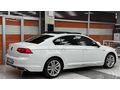 MEKAN MOTORS 2020 PASSAT ELEGANCE 109KM HATASIZ BOYASIZ