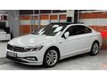 MEKAN MOTORS 2020 PASSAT ELEGANCE 109KM HATASIZ BOYASIZ