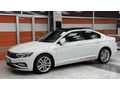 MEKAN MOTORS 2020 PASSAT ELEGANCE 109KM HATASIZ BOYASIZ